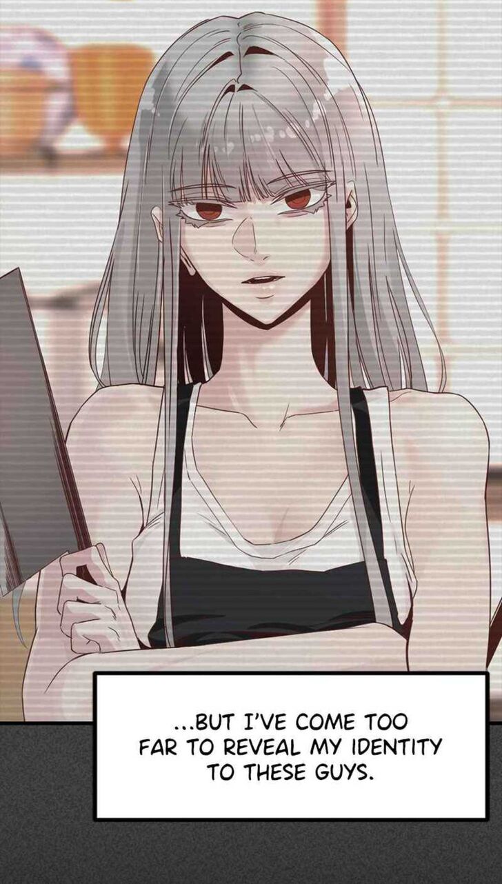 Read Hero Killer  Manga Online