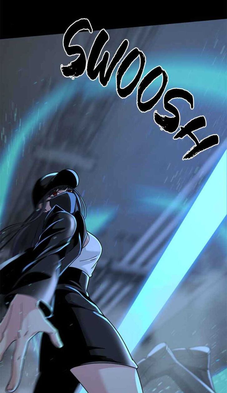 Read Hero Killer  Manga Online