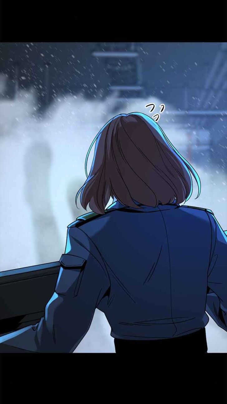 Read Hero Killer  Manga Online