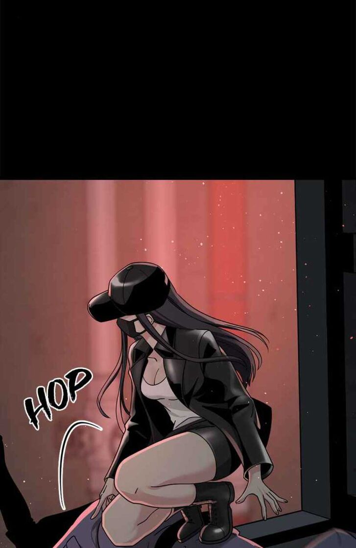 Read Hero Killer  Manga Online
