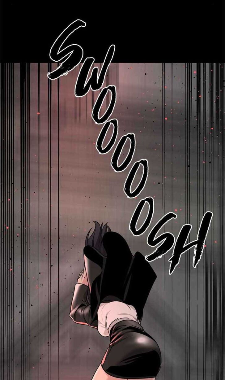 Read Hero Killer  Manga Online