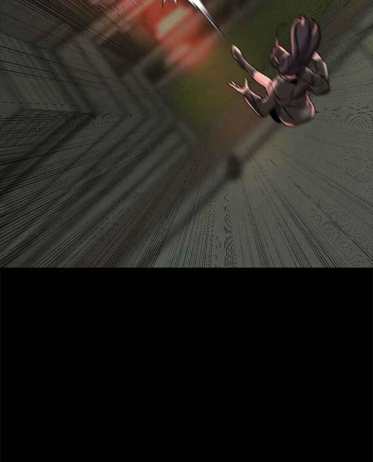 Read Hero Killer  Manga Online