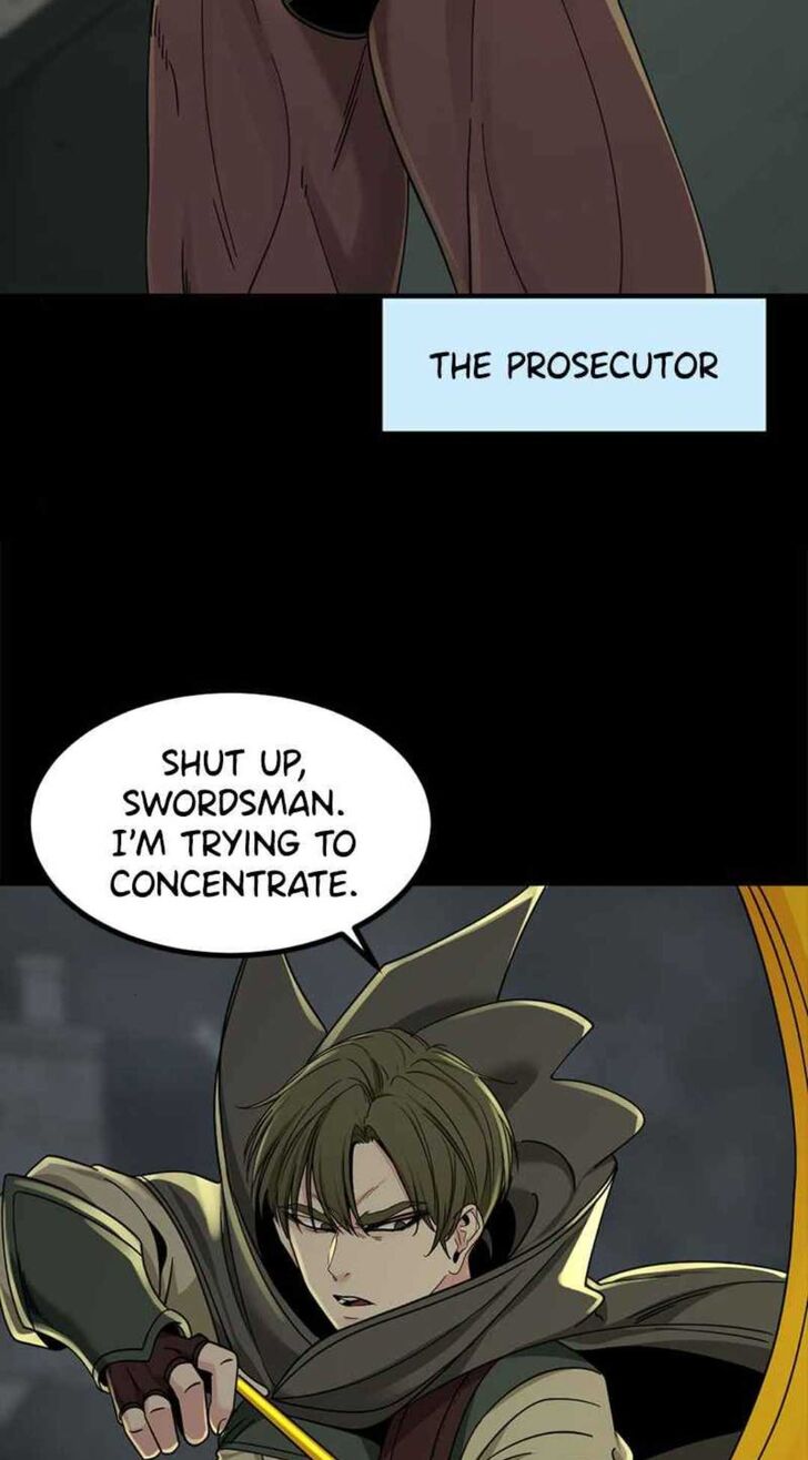 Read Hero Killer  Manga Online