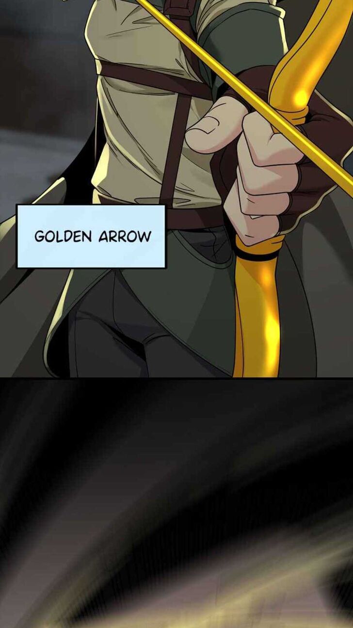 Read Hero Killer  Manga Online
