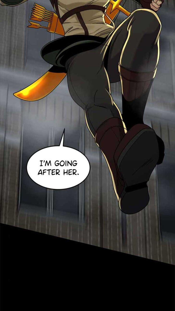 Read Hero Killer  Manga Online