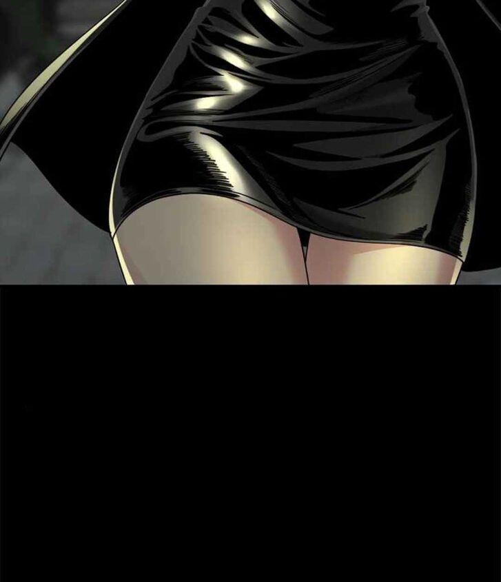 Read Hero Killer  Manga Online
