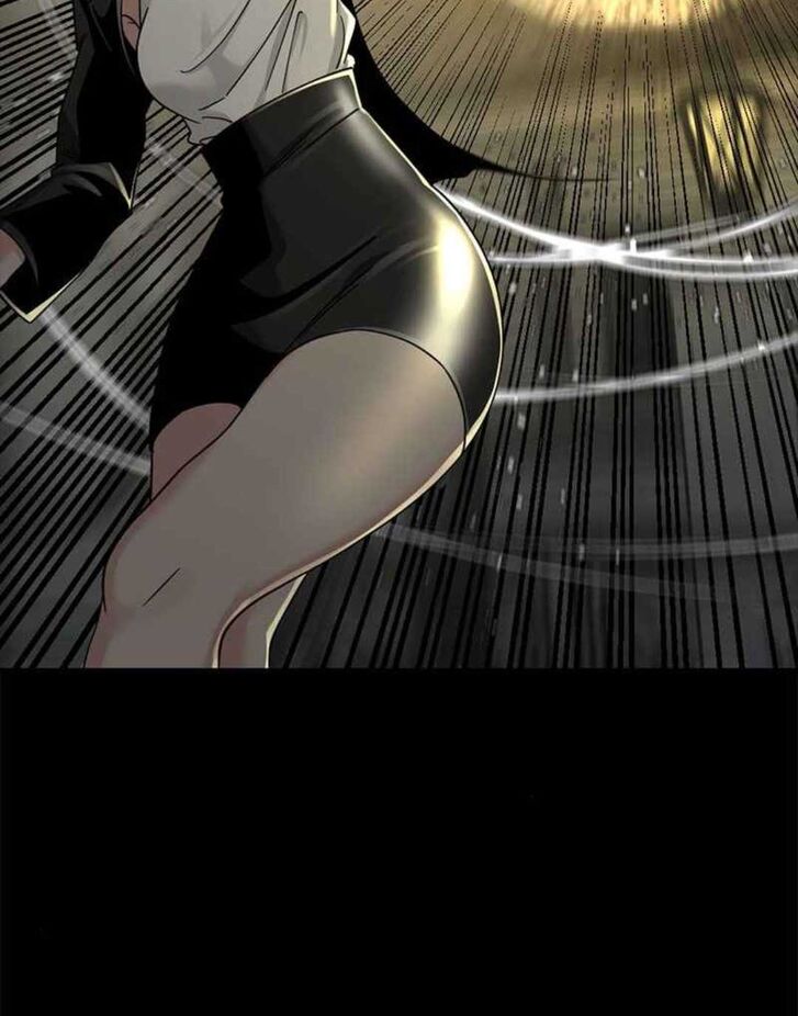 Read Hero Killer  Manga Online