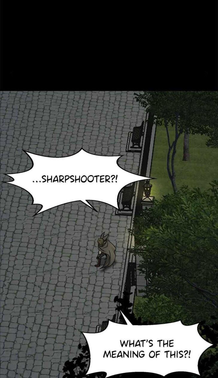 Read Hero Killer  Manga Online