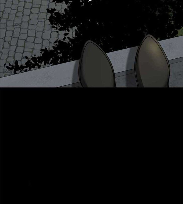 Read Hero Killer  Manga Online