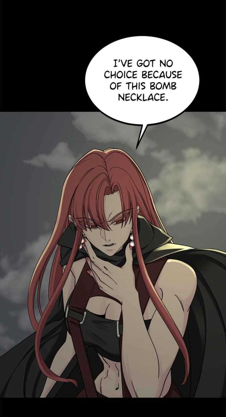 Read Hero Killer  Manga Online