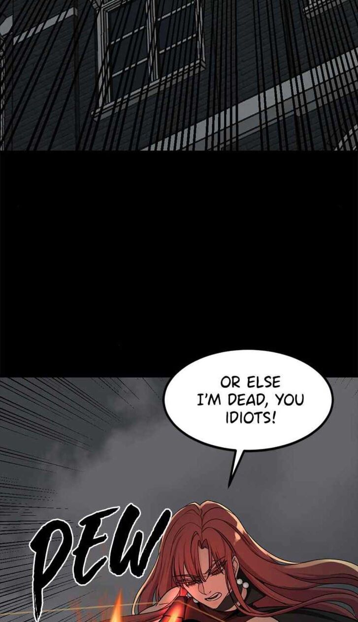 Read Hero Killer  Manga Online