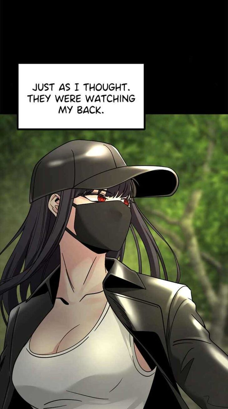Read Hero Killer  Manga Online