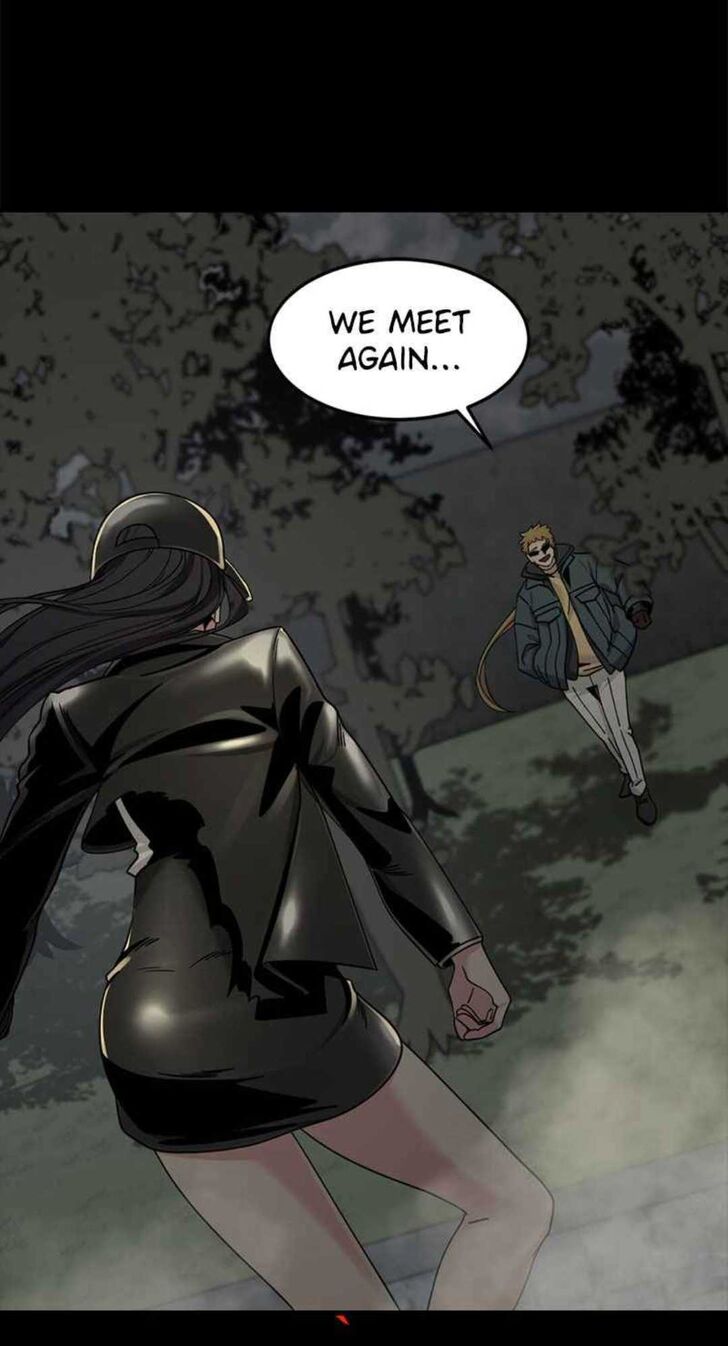 Read Hero Killer  Manga Online
