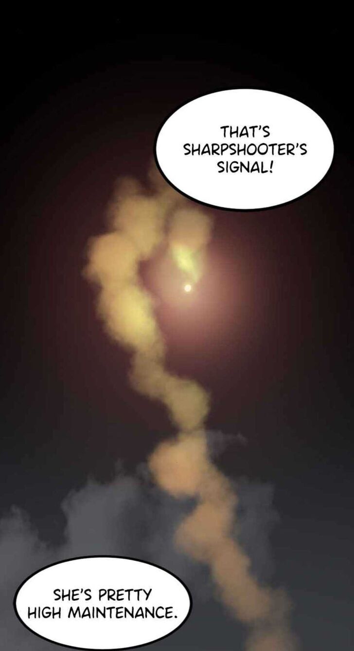 Read Hero Killer  Manga Online