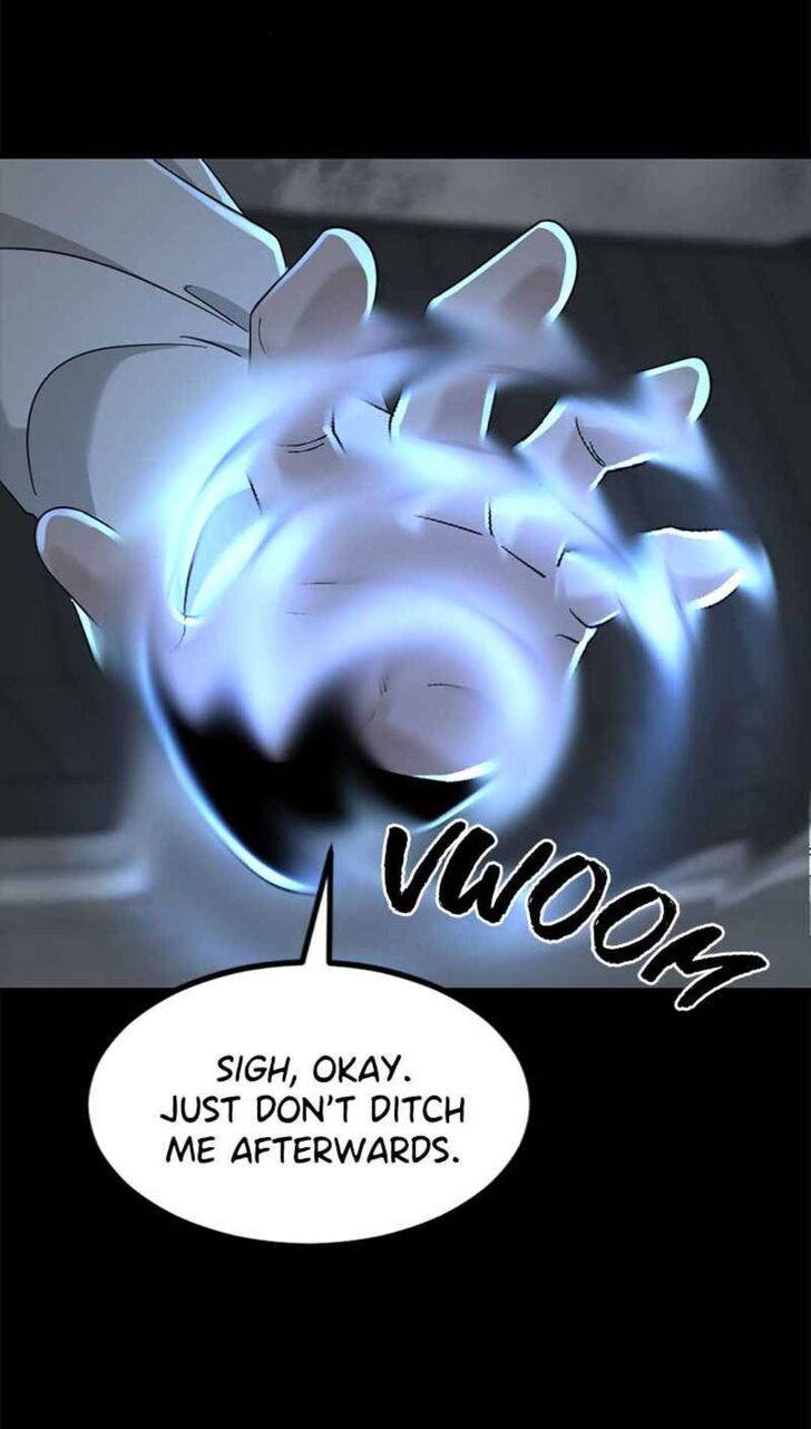 Read Hero Killer  Manga Online