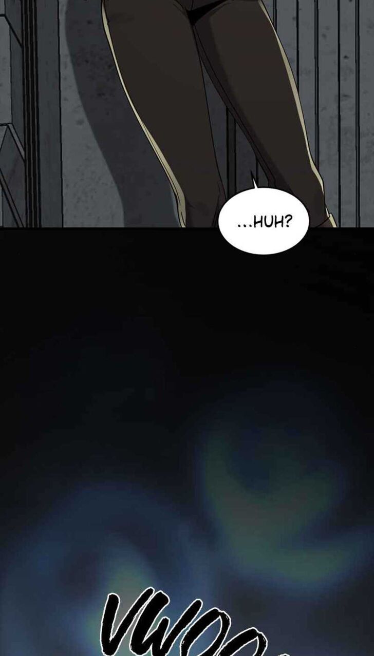 Read Hero Killer  Manga Online