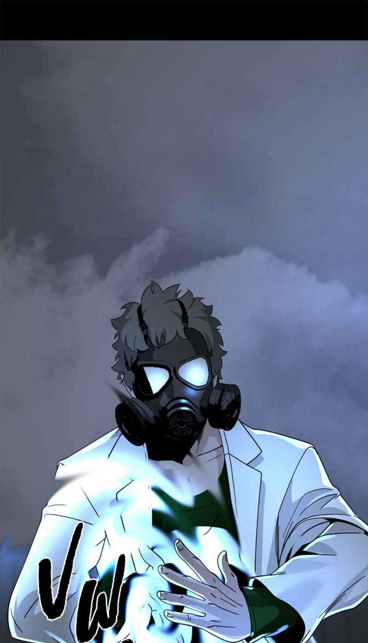 Read Hero Killer  Manga Online