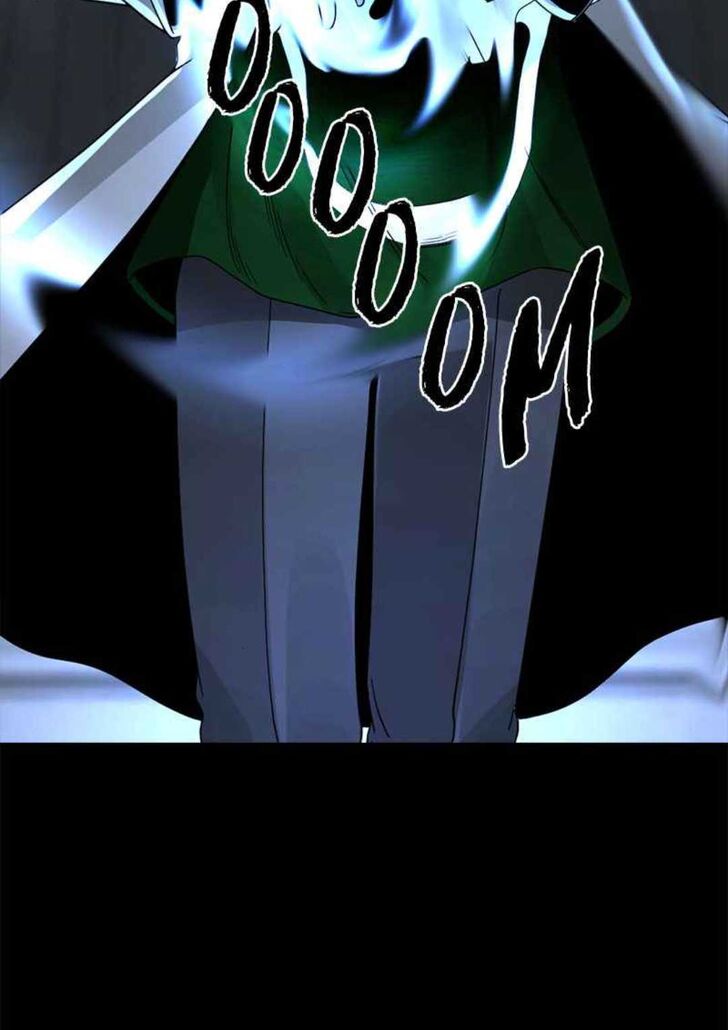 Read Hero Killer  Manga Online
