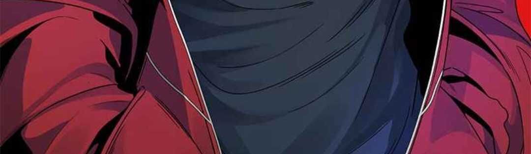 Read Hero Killer  Manga Online