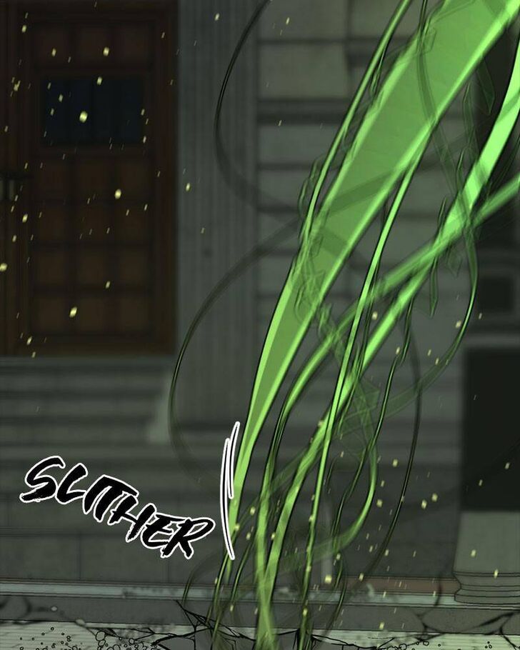 Read Hero Killer  Manga Online