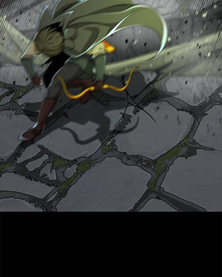 Read Hero Killer  Manga Online