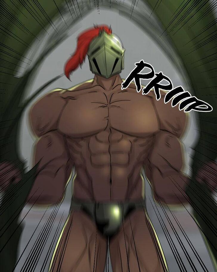 Read Hero Killer  Manga Online