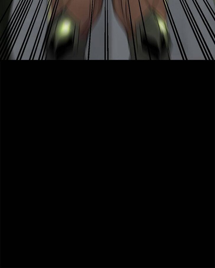 Read Hero Killer  Manga Online