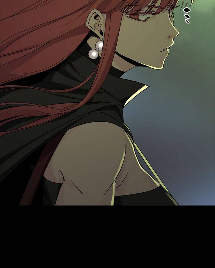 Read Hero Killer  Manga Online