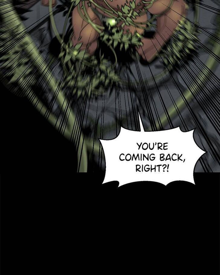 Read Hero Killer  Manga Online