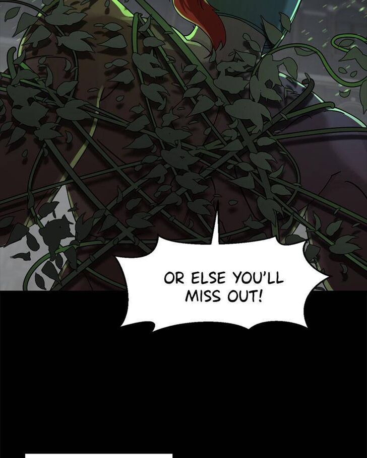 Read Hero Killer  Manga Online
