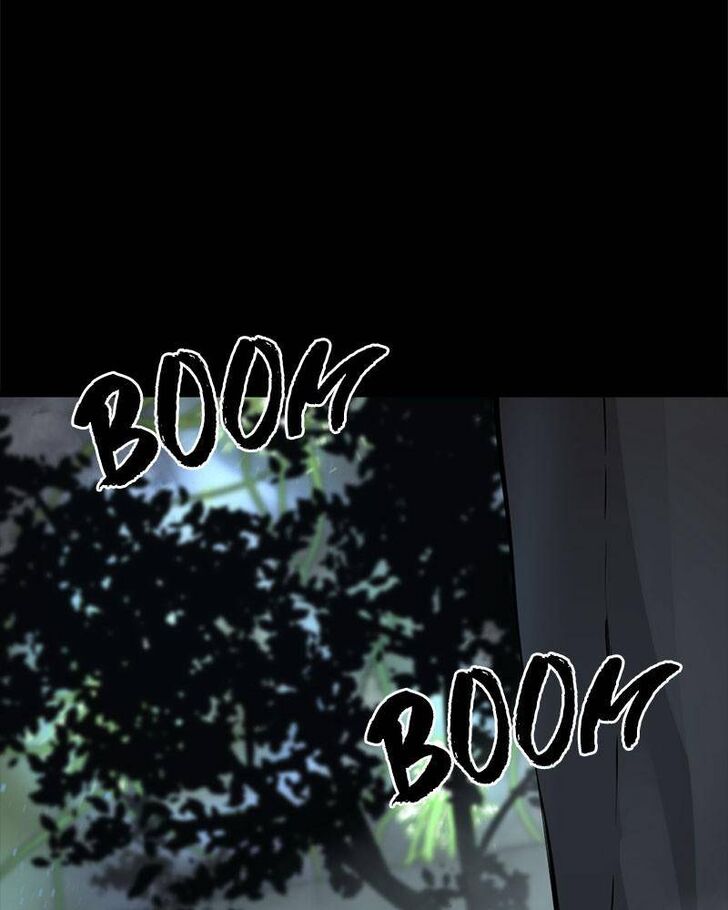 Read Hero Killer  Manga Online