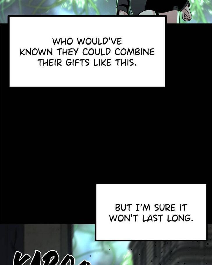 Read Hero Killer  Manga Online