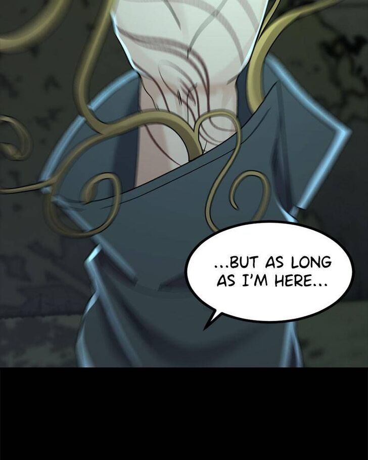 Read Hero Killer  Manga Online