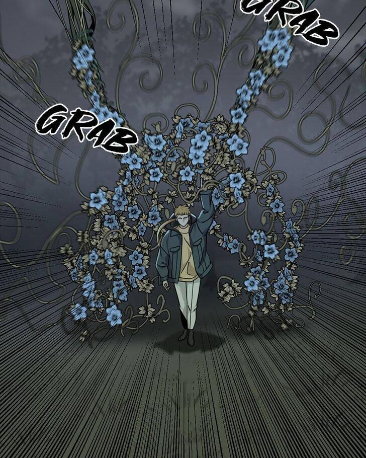 Read Hero Killer  Manga Online