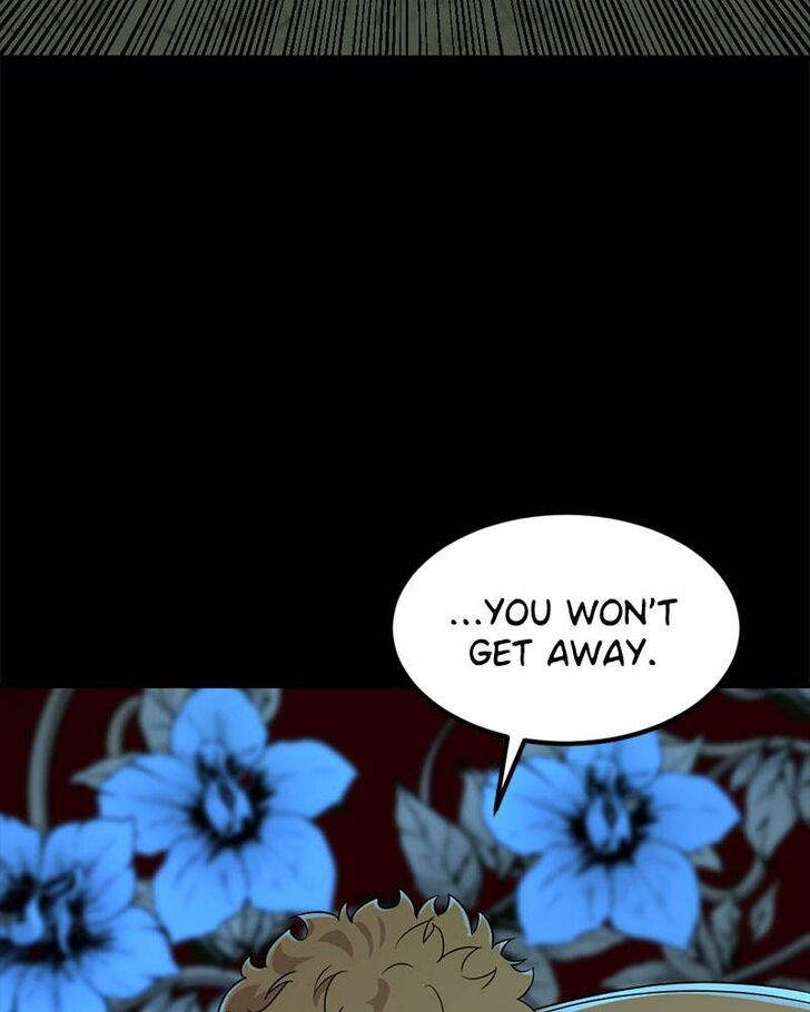 Read Hero Killer  Manga Online