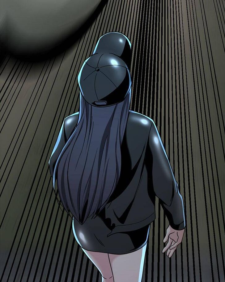 Read Hero Killer  Manga Online