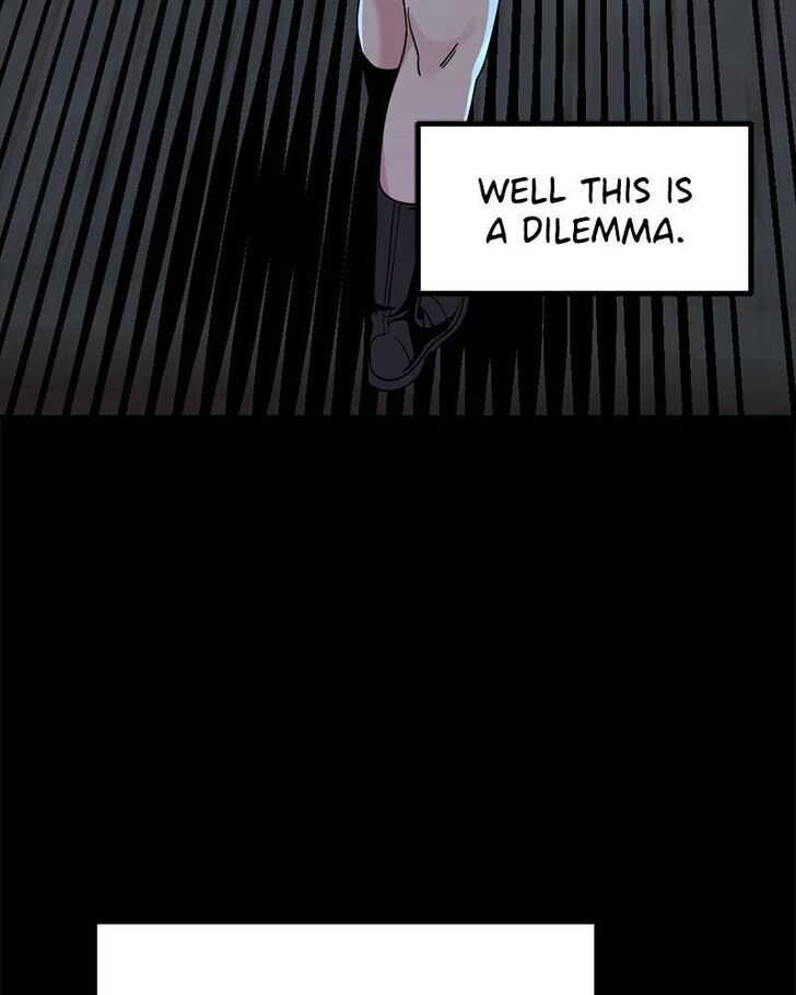 Read Hero Killer  Manga Online