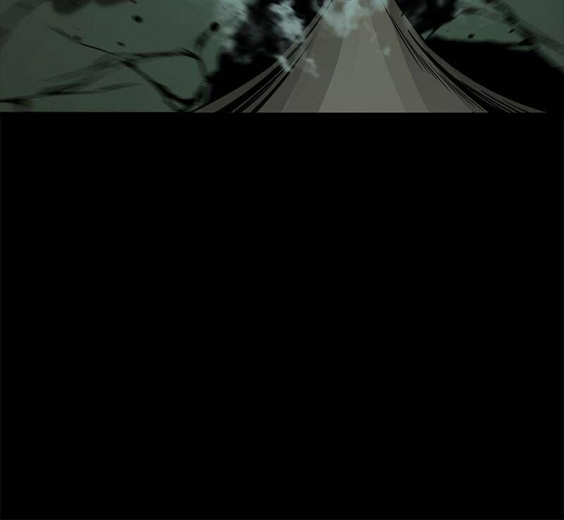 Read Hero Killer  Manga Online