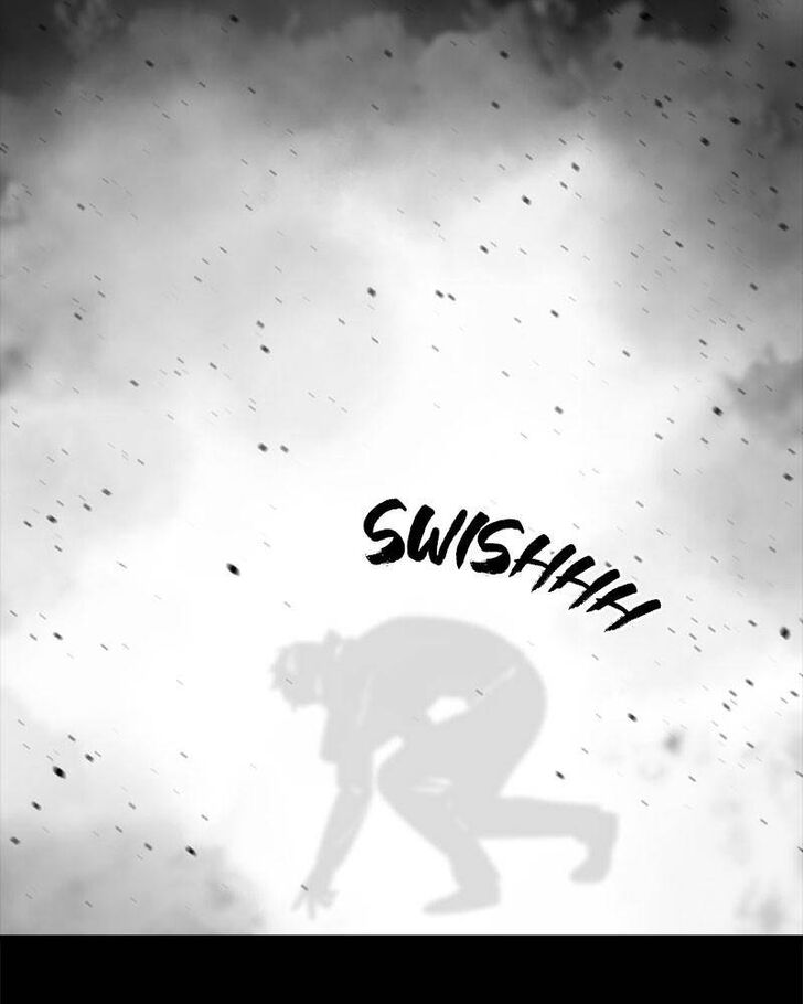 Read Hero Killer  Manga Online