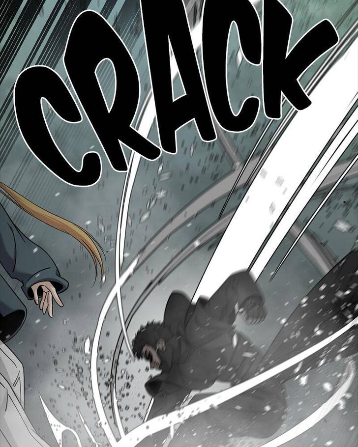 Read Hero Killer  Manga Online