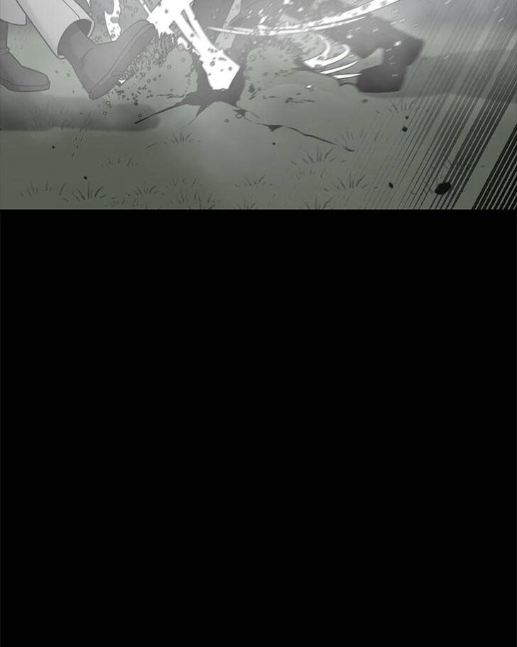 Read Hero Killer  Manga Online