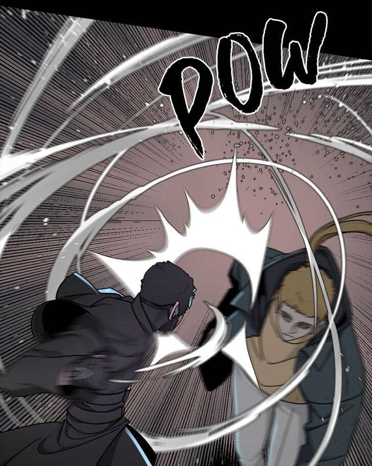 Read Hero Killer  Manga Online