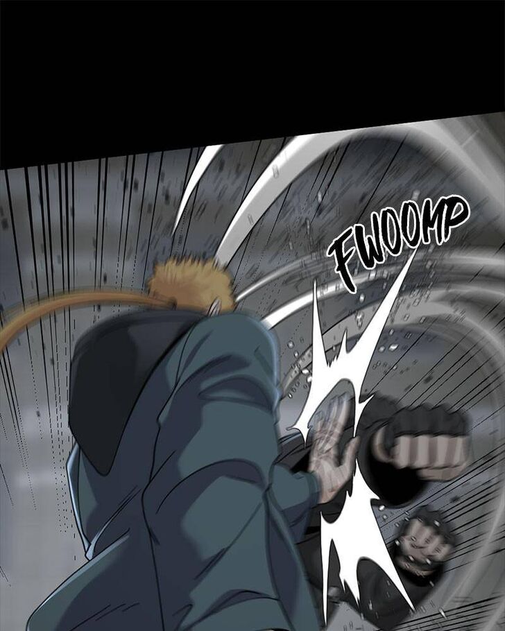Read Hero Killer  Manga Online