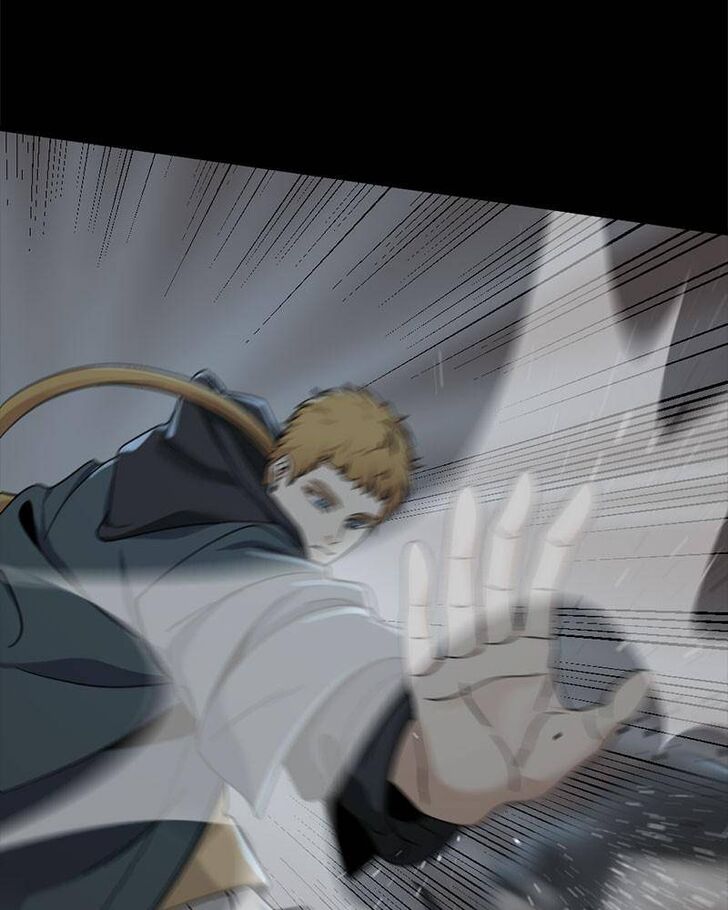 Read Hero Killer  Manga Online