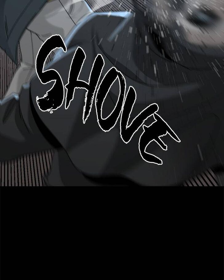Read Hero Killer  Manga Online