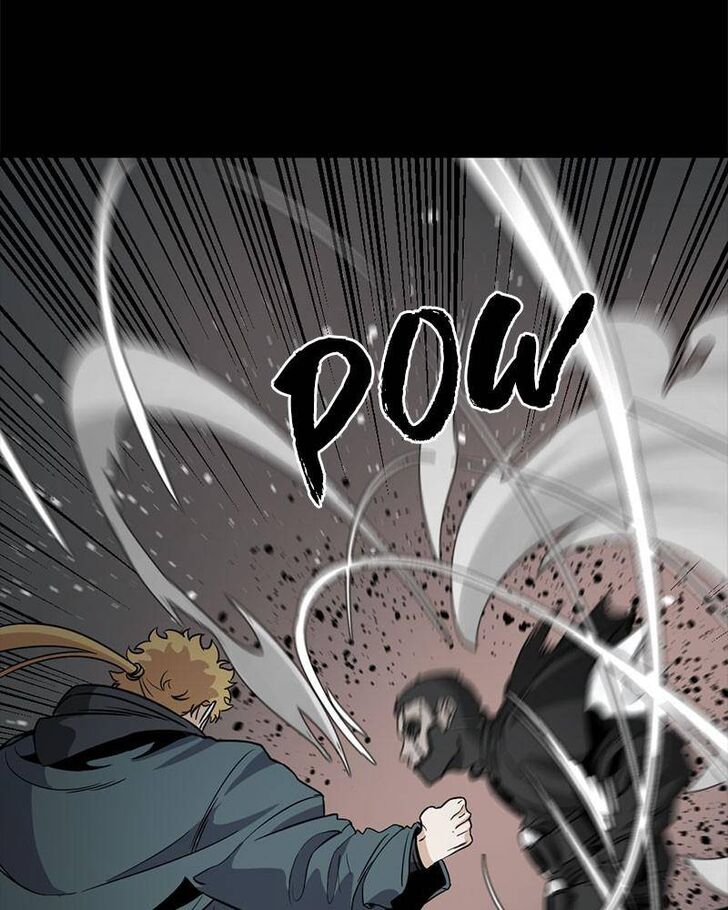 Read Hero Killer  Manga Online