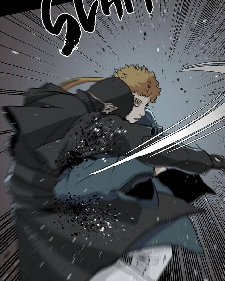 Read Hero Killer  Manga Online