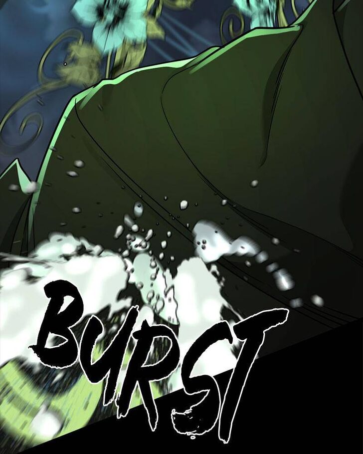Read Hero Killer  Manga Online
