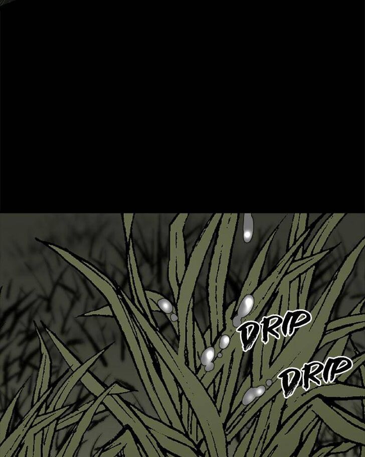 Read Hero Killer  Manga Online