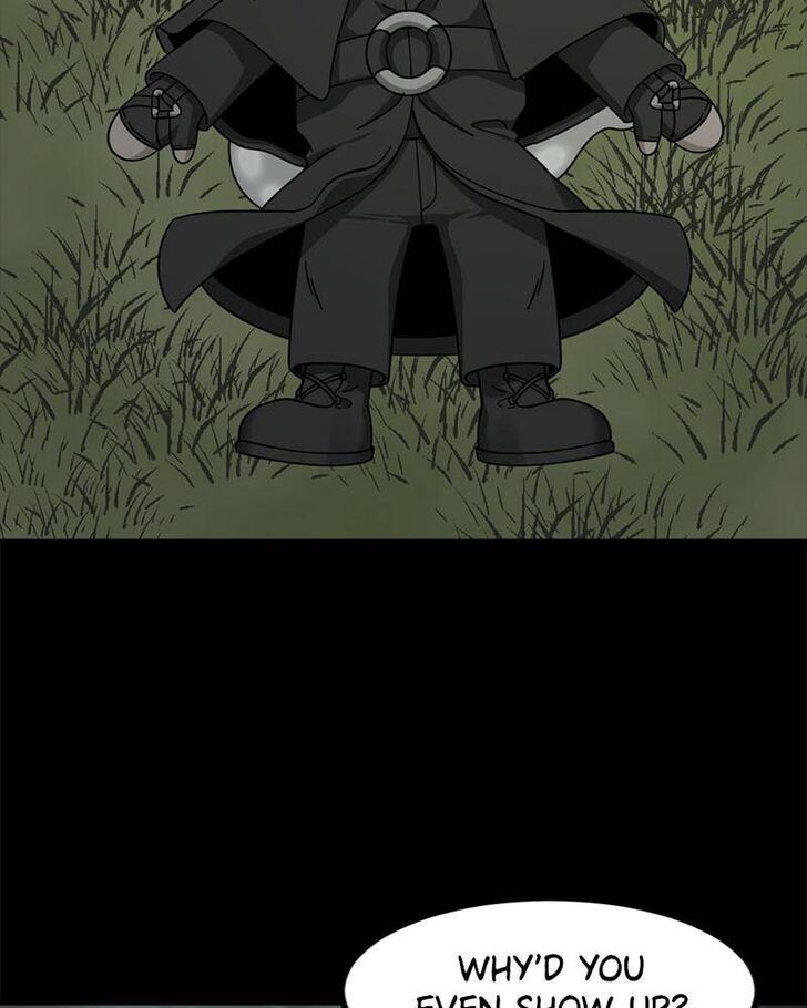 Read Hero Killer  Manga Online